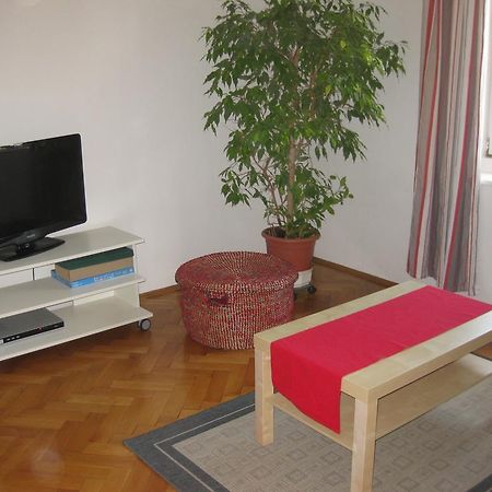 Appartement St. Leonhard Грац Екстериор снимка